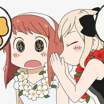 王族で日常パロ8