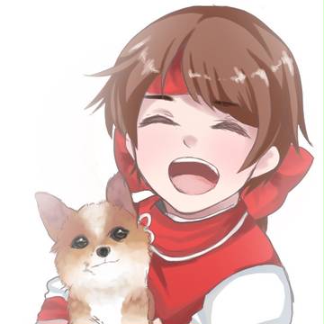 弁丸君