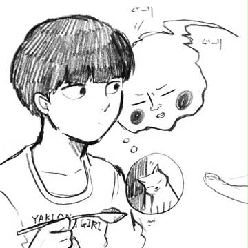 も腐ろぐ4