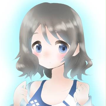 渡辺曜