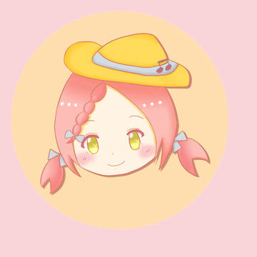 りんべるちゃん