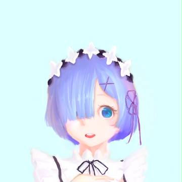 Rem