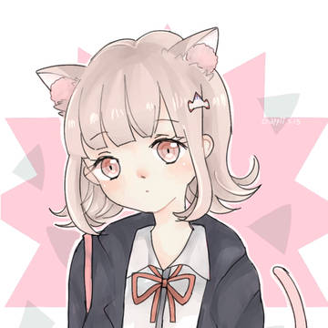 七海千秋♡♡