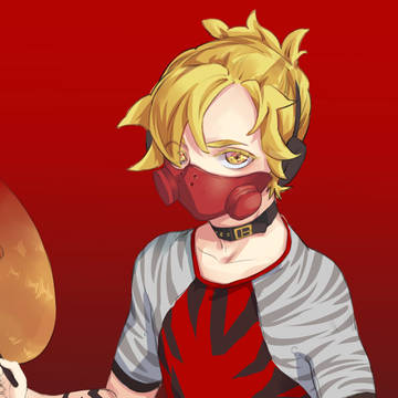 鏡音レン