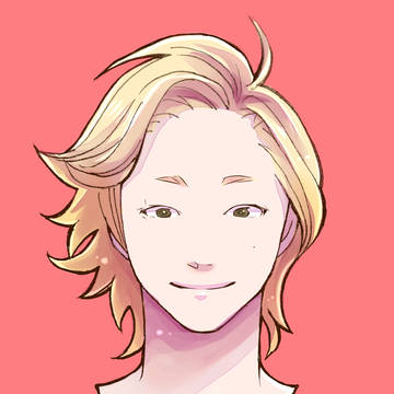 kazlazer.練習用