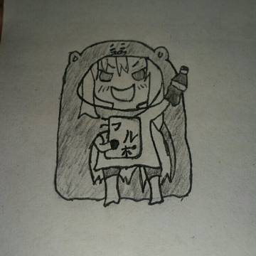 真萌新初入门  \(˘•ω•˘)/