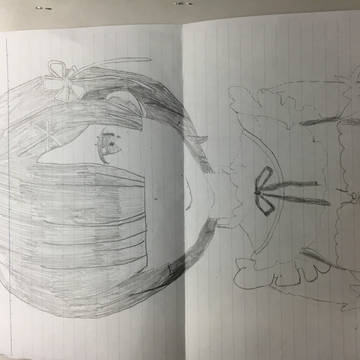 リゼロ レム