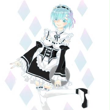 レム