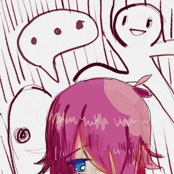 零