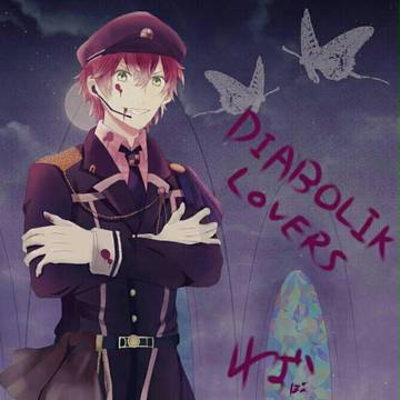 ブラフェス 軍服アヤト！