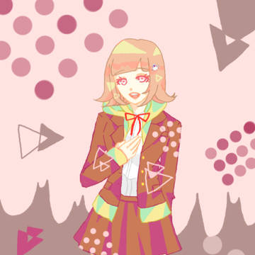 〇