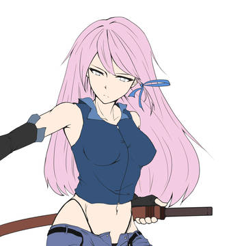 A HA~~