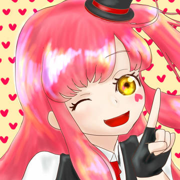 てとら