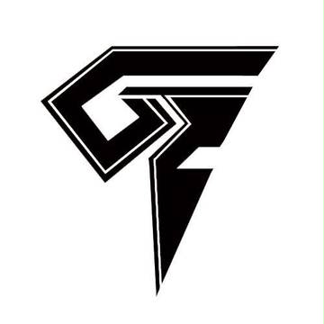 Team GQube