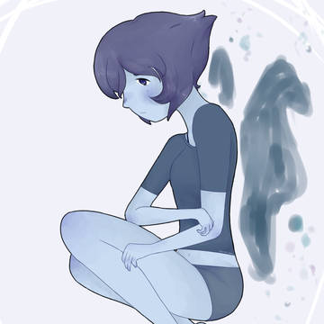 water wings