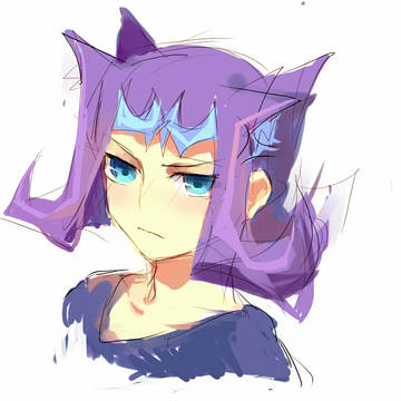 shark☆