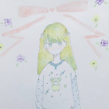 オリジナル