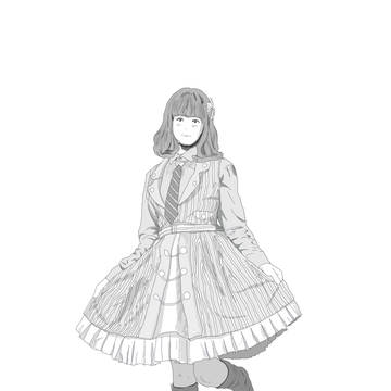 Lolita