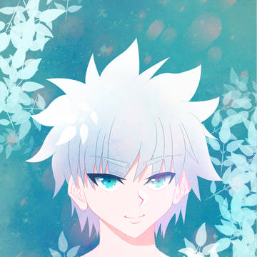 キルア