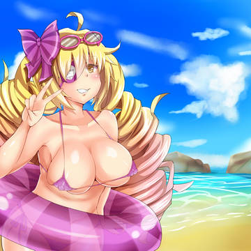 ろざ