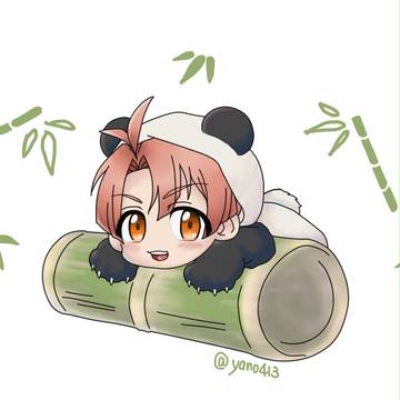 ミツパン