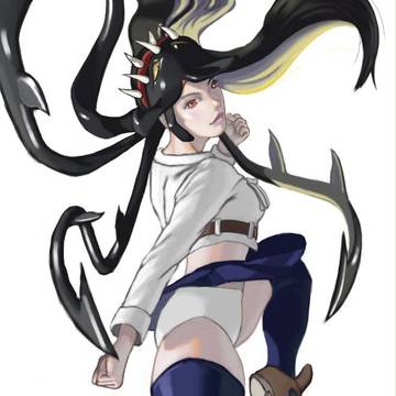 filia