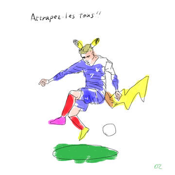 griezmann-2