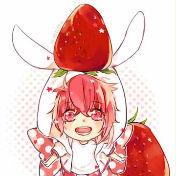 アイナナまとめ。