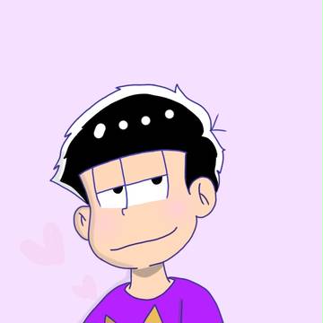 一松 夏