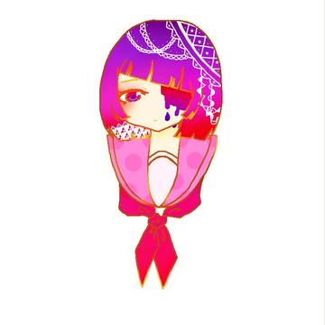オリジナル