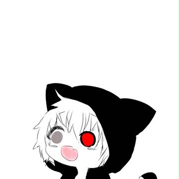 きゃっとぐーるー