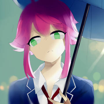 ※