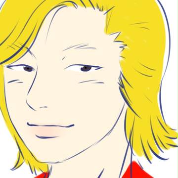 twitterにあげたメイプルさんまとめ