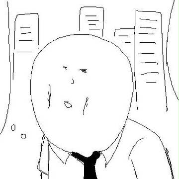 お仕事つらい