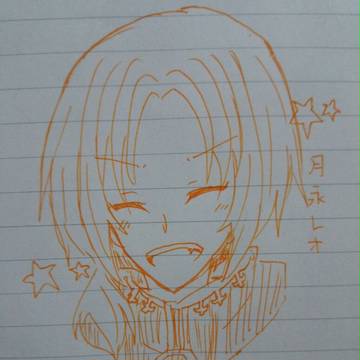 あんスタの底なし沼にハマった人