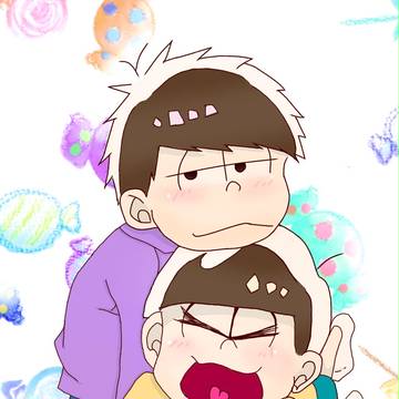 末っ子