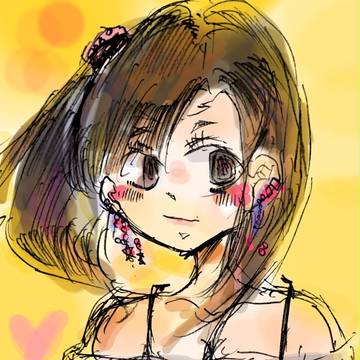 初投稿〜