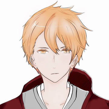 Abeno Haruitsuki
