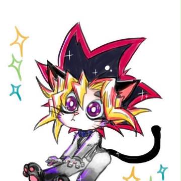 Yugi Neko
