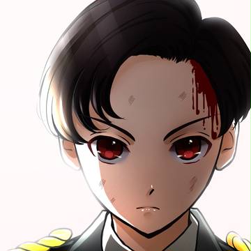 正太佛爷