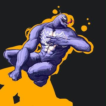 Venom
