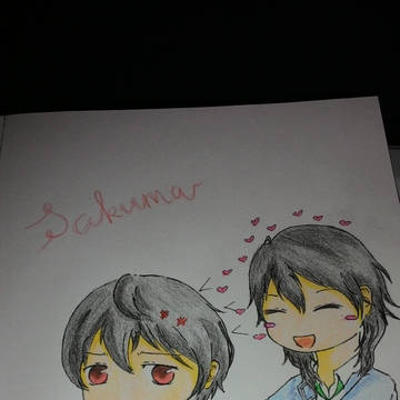 無題