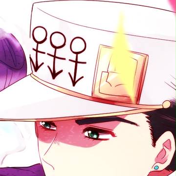 【腐】たろすけまとめ②