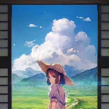 ヒイラギエイク