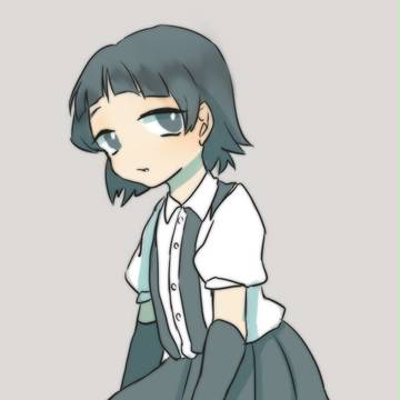 んちゃ
