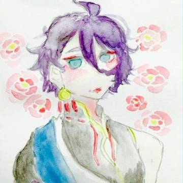 歌仙兼定