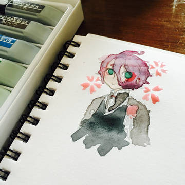百均はすばらしい