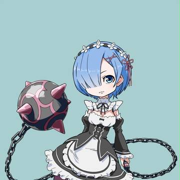 レム