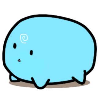 クルクル