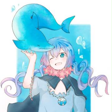 ニコ王子